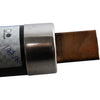 NEW Littelfuse FLSR 150 ID Fuse 150A 600V Class RK5 Time Delay Indicator FLSR150ID
