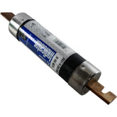 NEW Littelfuse FLSR 150 ID Fuse 150A 600V Class RK5 Time Delay Indicator FLSR150ID