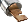 NEW Littelfuse FLSR 150 ID Fuse 150A 600V Class RK5 Time Delay Indicator FLSR150ID