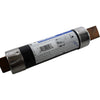 NEW Littelfuse FLSR 150 ID Fuse 150A 600V Class RK5 Time Delay Indicator FLSR150ID