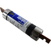 NEW Littelfuse FLSR 125 ID Fuse 125A 600V Class RK5 Time Delay Indicator FLSR125ID