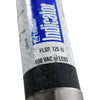 NEW Littelfuse FLSR 125 ID Fuse 125A 600V Class RK5 Time Delay Indicator FLSR125ID