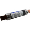 NEW Littelfuse FLSR 125 ID Fuse 125A 600V Class RK5 Time Delay Indicator FLSR125ID