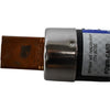 NEW Littelfuse FLSR 125 ID Fuse 125A 600V Class RK5 Time Delay Indicator FLSR125ID