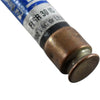 Littelfuse FLSR 30 ID Fuse 30A 600V Class RK5 Time Delay Indicator FLSR30ID