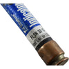 Littelfuse FLSR 30 ID Fuse 30A 600V Class RK5 Time Delay Indicator FLSR30ID