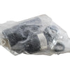 NEW Woodhead 1300170015 1A4000-34 Mini-Change 4-Pole Female Connector PG 13.5