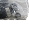 NEW Woodhead 1300170015 1A4000-34 Mini-Change 4-Pole Female Connector PG 13.5