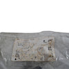 NEW Woodhead 1300170015 1A4000-34 Mini-Change 4-Pole Female Connector PG 13.5
