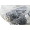 NEW Woodhead 1300170015 1A4000-34 Mini-Change 4-Pole Female Connector PG 13.5