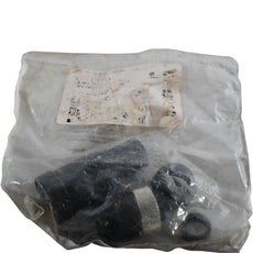 NEW Woodhead 1300170015 1A4000-34 Mini-Change 4-Pole Female Connector PG 13.5