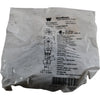 NEW Woodhead 1300170015 1A4000-34 Mini-Change 4-Pole Female Connector PG 13.5