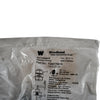 NEW Woodhead 1300170015 1A4000-34 Mini-Change 4-Pole Female Connector PG 13.5