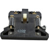Eaton Cutler Hammer C320KB4 Series A2 Auxiliary Contact Block 1 NO 600V Max AC