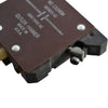 Eaton Cutler Hammer C320KB4 Series A2 Auxiliary Contact Block 1 NO 600V Max AC