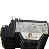 Fuji Electric TK-E02 TK22E Thermal Overload Relay 12-18A 3 Pole 1NO 1NC