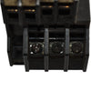 Fuji Electric TK-E02 TK22E Thermal Overload Relay 12-18A 3 Pole 1NO 1NC