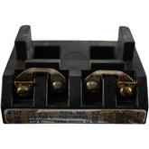 Furnas 75D73070A Magnetic Coil 110-120V 220-240V AC NEMA Size 00-2-1/2