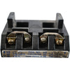 Furnas 75D73070A Magnetic Coil 110-120V 220-240V AC NEMA Size 00-2-1/2