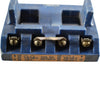 Furnas 75D73251A Magnetic Coil 110-120V 220-240V AC NEMA Size 3 & 3-1/2