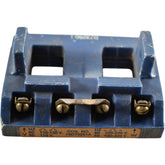 Furnas 75D73251A Magnetic Coil 110-120V 220-240V AC NEMA Size 3 & 3-1/2