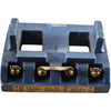 Furnas 75D73251A Magnetic Coil 110-120V 220-240V AC NEMA Size 3 & 3-1/2