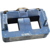 Furnas 75D73251A Magnetic Coil 110-120V 220-240V AC NEMA Size 3 & 3-1/2