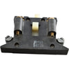 Eaton Cutler Hammer C320KB1 Series A2 Auxiliary Contact Block 1 NO 600V Max AC