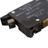 Eaton Cutler-Hammer C320KB1 Auxiliary Contact Block Series A2 600V N.O.