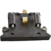 Eaton Cutler-Hammer C320KB1 Auxiliary Contact Block Series A2 600V N.O.