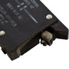 Eaton Cutler-Hammer C320KB1 Auxiliary Contact Block Series A2 600V N.O.