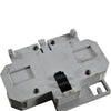 Eaton Cutler-Hammer C320KGS1 Auxiliary Contact Block Series A2 1 NO 600V