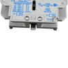 Eaton Cutler-Hammer C320KGS1 Auxiliary Contact Block Series A2 1 NO 600V