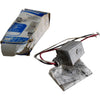 NEW Intermatic K4121C Thermal Photo Control Stem Mount 120V 15A 1800W