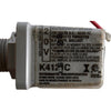 NEW Intermatic K4121C Thermal Photo Control Stem Mount 120V 15A 1800W