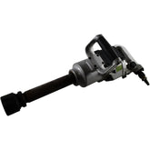 Chicago Pneumatic CP897 Air Impact Wrench 1 Drive 6 Extended Anvil
