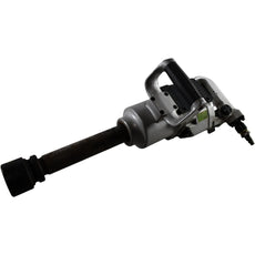 Chicago Pneumatic CP897 Air Impact Wrench 1 Drive 6 Extended Anvil