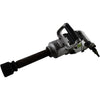 Chicago Pneumatic CP897 Air Impact Wrench 1 Drive 6 Extended Anvil