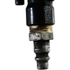 Chicago Pneumatic CP897 Air Impact Wrench 1 Drive 6 Extended Anvil