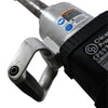 Chicago Pneumatic CP897 Air Impact Wrench 1 Drive 6 Extended Anvil