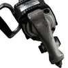 Chicago Pneumatic CP897 Air Impact Wrench 1 Drive 6 Extended Anvil