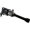 Chicago Pneumatic CP897 Air Impact Wrench 1 Drive 6 Extended Anvil