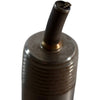 Rosemount Model 79 Connection Head 00079-0325-2003 Explosion Proof Enclosure