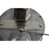 Rosemount Model 79 Connection Head 00079-0325-2003 Explosion Proof Enclosure