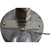 Rosemount Model 79 Connection Head 00079-0325-2003 Explosion Proof Enclosure