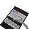AWID Sentinel-Prox KP-6840 Proximity Card Reader Keypad Access Unit
