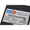 AWID Sentinel-Prox KP-6840 Proximity Card Reader Keypad Access Unit
