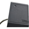 AWID Sentinel-Prox KP-6840 Proximity Card Reader Keypad Access Unit