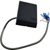 AWID Sentinel-Prox KP-6840 Proximity Card Reader Keypad Access Unit