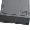 AWID Sentinel-Prox KP-6840 Proximity Card Reader Keypad Access Unit